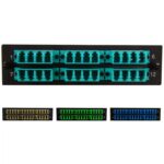 Leviton Compatible Adapter Plates