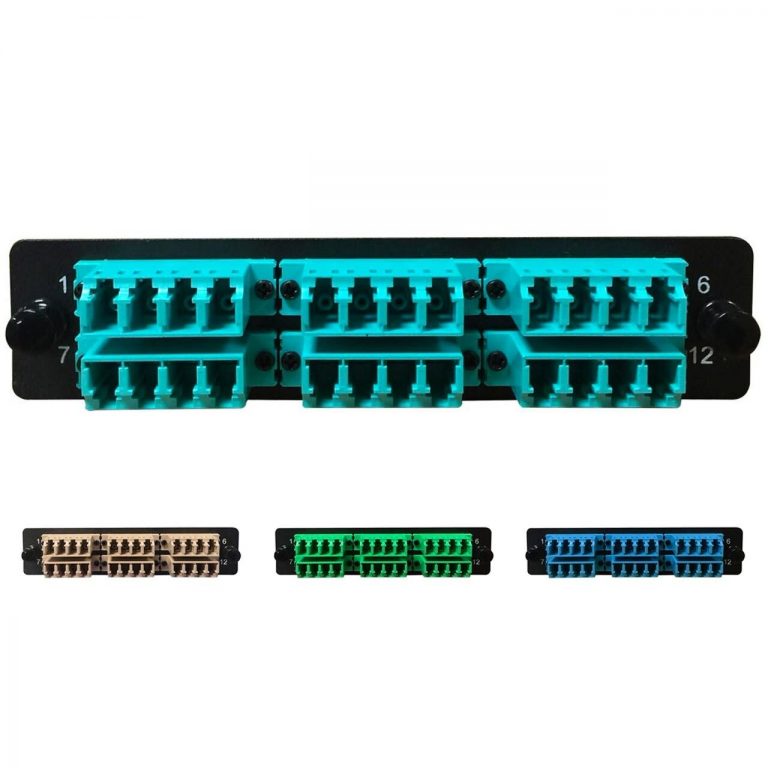 Adapter Plates