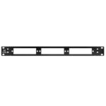 LGX Patch Panel Frames
