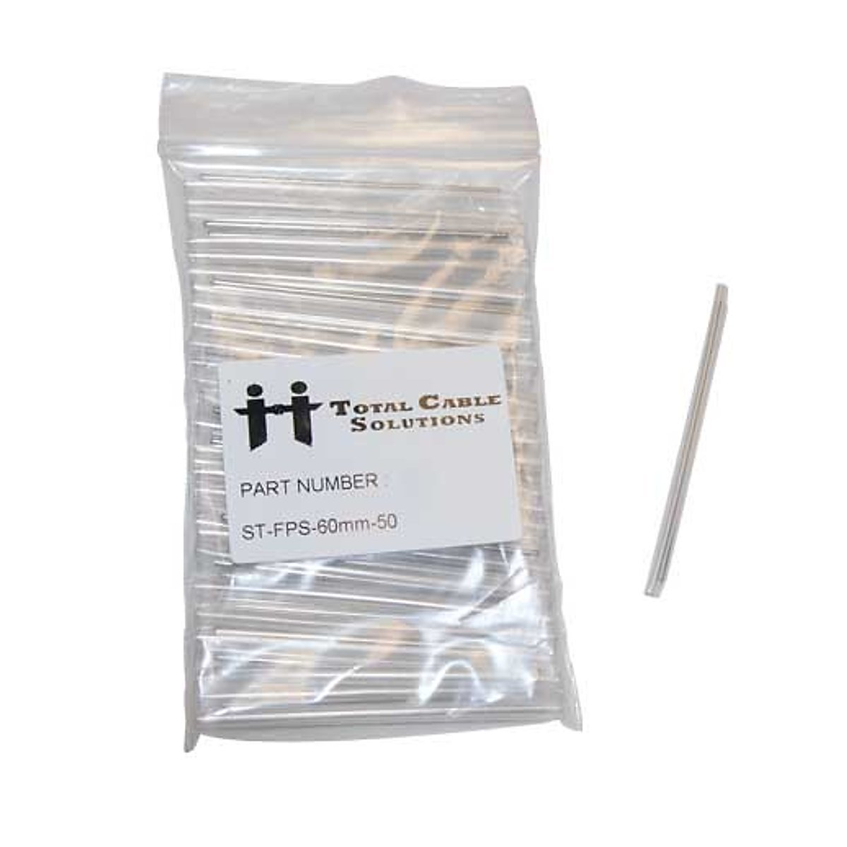Splice Sleeves