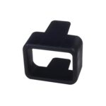 Power Cable Accessories