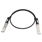 ENET 200GBASEQSFP56DAC_tn