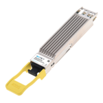 ENET 400G_OSFP_DR4_hero_main_tn