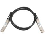 ENET 400G_QSFP-DD_DAC_hero_main_tn