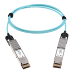 ENET 400G_QSFP_DD_AOC_hero_main_tn