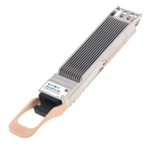 ENET 800G_OSFP_SR8_hero_main_tn