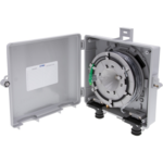 LYNN FPP-TN-C3-SAB-NKHI3-150F_hero_main_open_tn