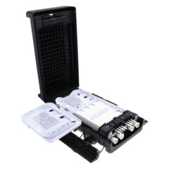 LYNN HD PAS GEL E 8 Open Left