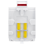 LYNN HyperDropFOSC-Splice-Tray-ST-PA-24C-HD-Splice-Tray-Cover-On-Straight_tn