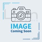 Lynn Networks 150X150 Image Coming Soon