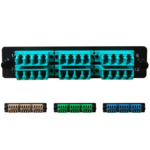 LYNN lgx-6-lc-quad-adapters_tn